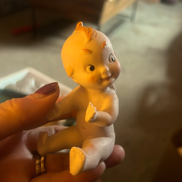 Vintage - Picture 1 of 6